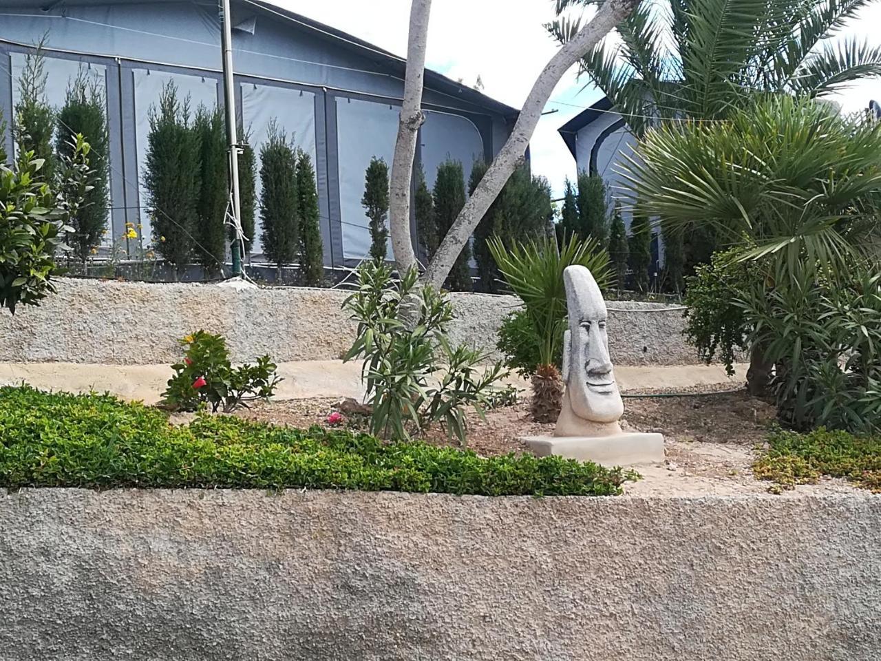 Bahia Santa Pola